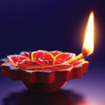 NPAV wishes you and your family a very happy and prosperous Diwali